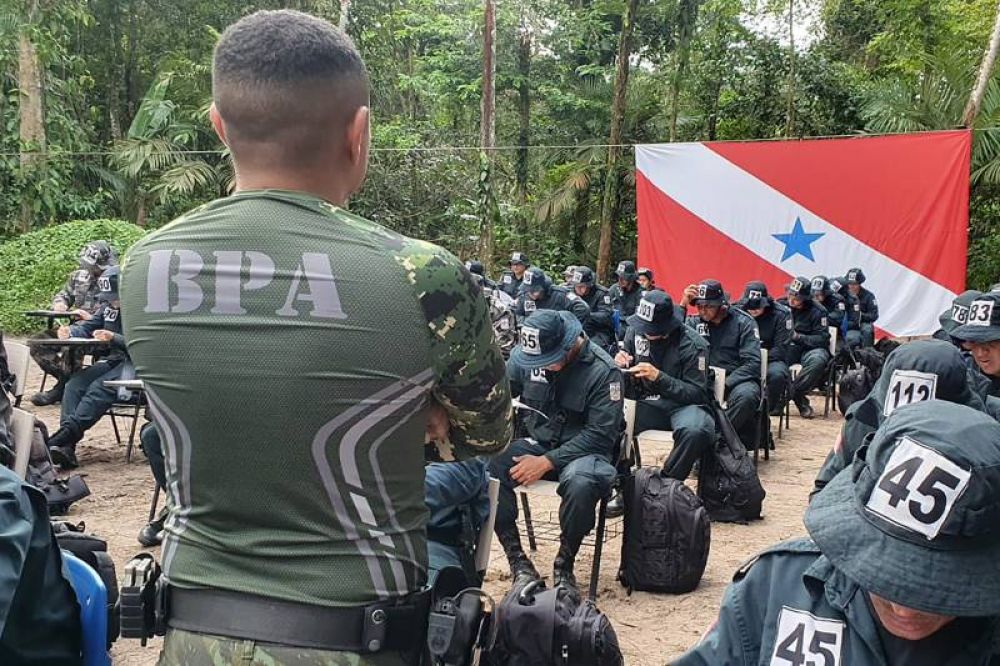  Foto: Divulga&ccedil;&atilde;o