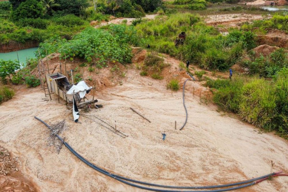 Foto: Marcelo Souza /Ag.Par&aacute;