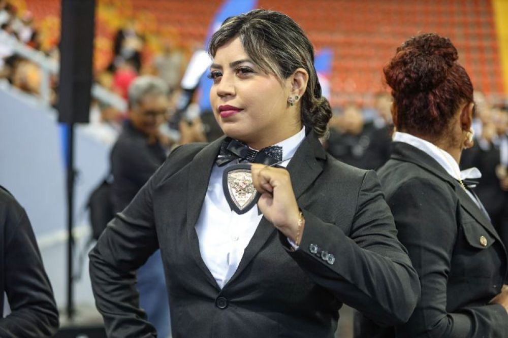 Foto: Bruno Cecim / Ag.Par&aacute;