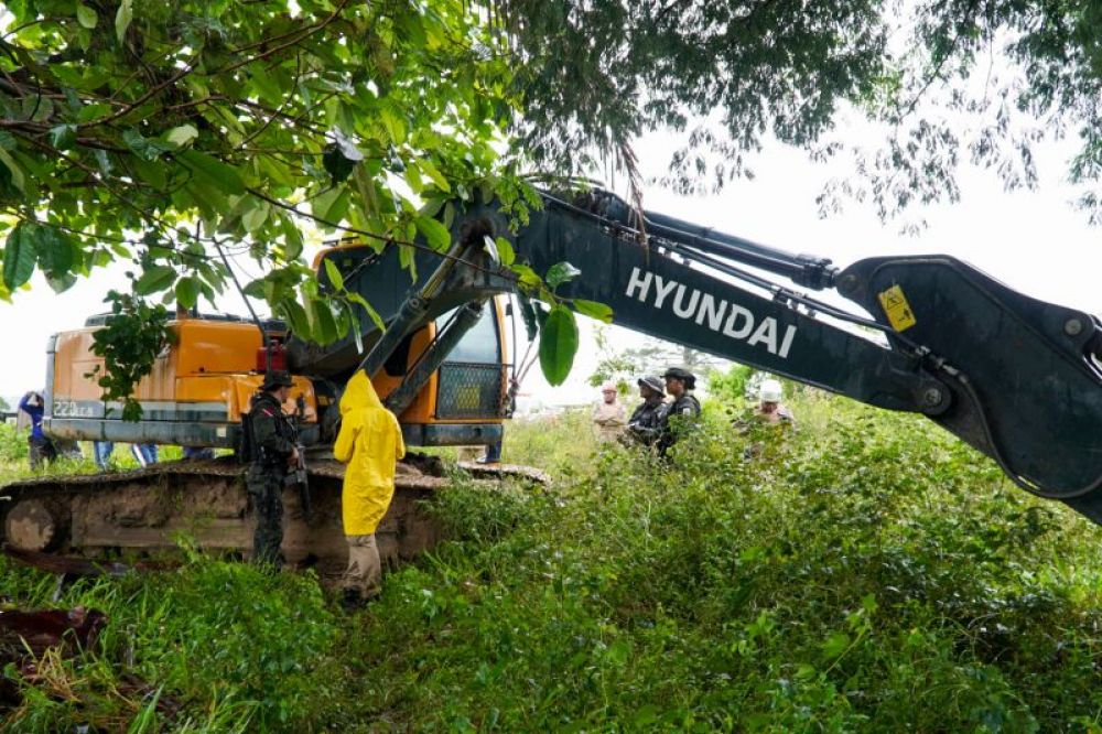 Foto: Paulo Cezar / Ag. Par&aacute;
