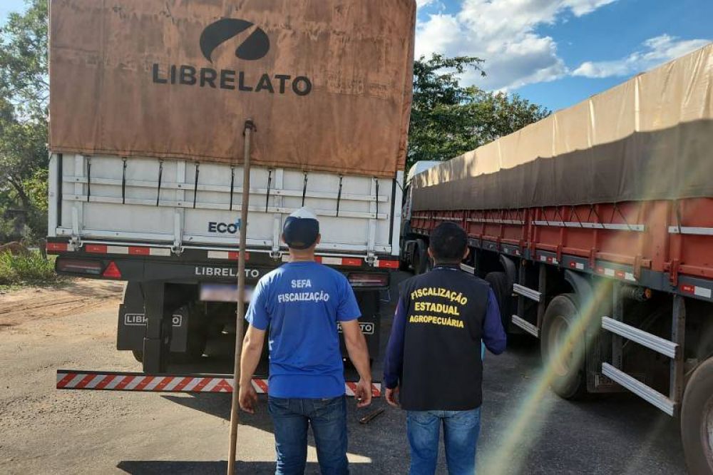 Foto: Divulga&ccedil;&atilde;o