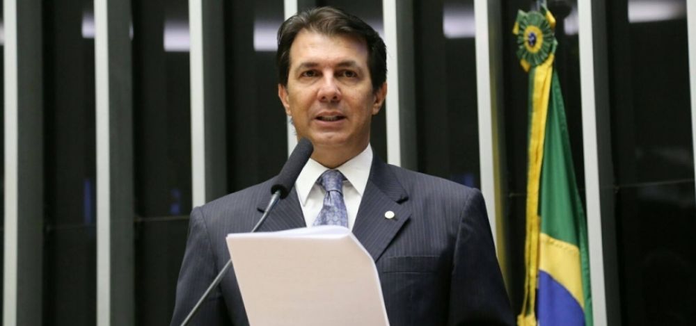Foto: Divulgação / Agência FPA