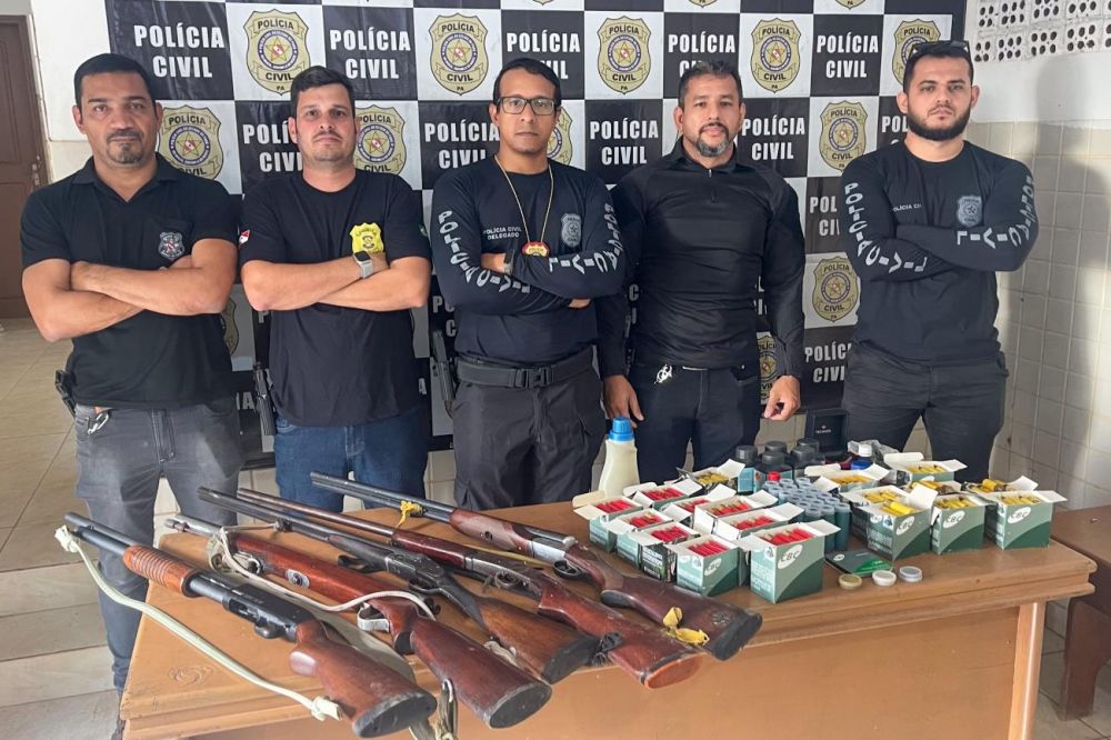 Foto: Divulgação