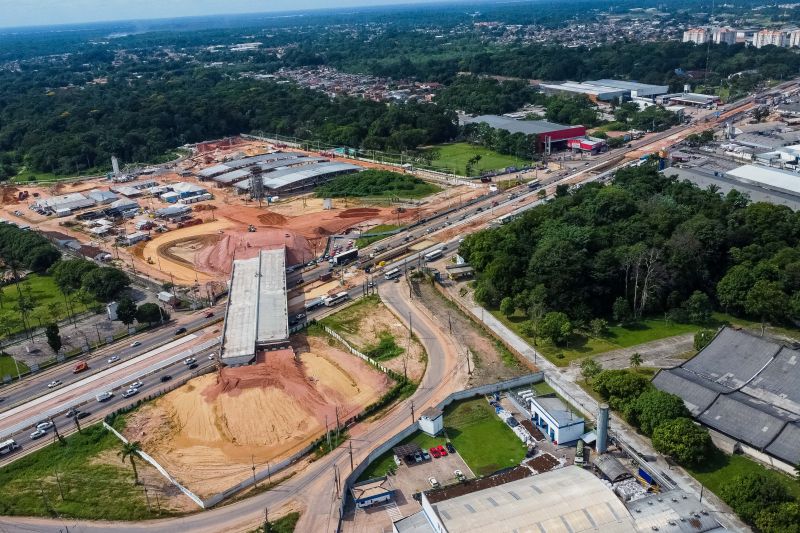 Foto: Augusto Miranda / Ag. Pará