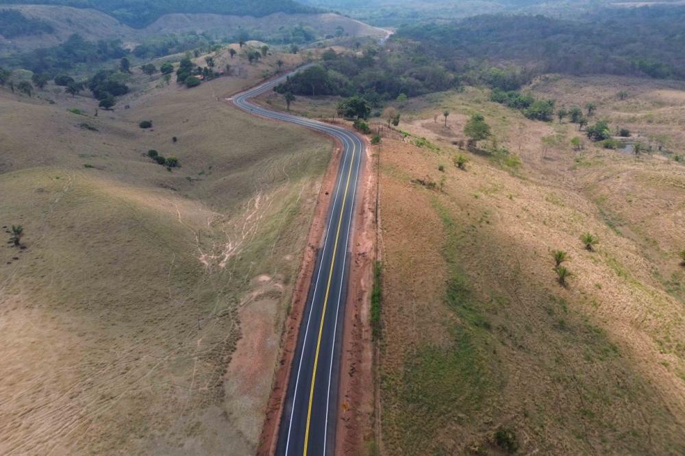 Foto: Marcelo Souza /Ag.Pará