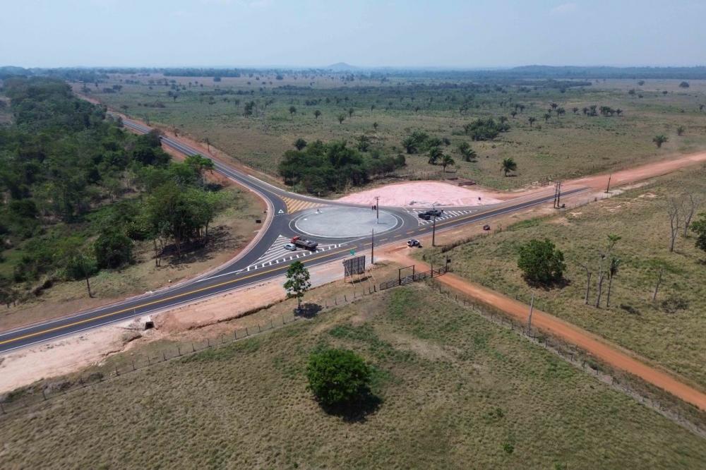 Foto: Marcelo Souza /Ag.Pará