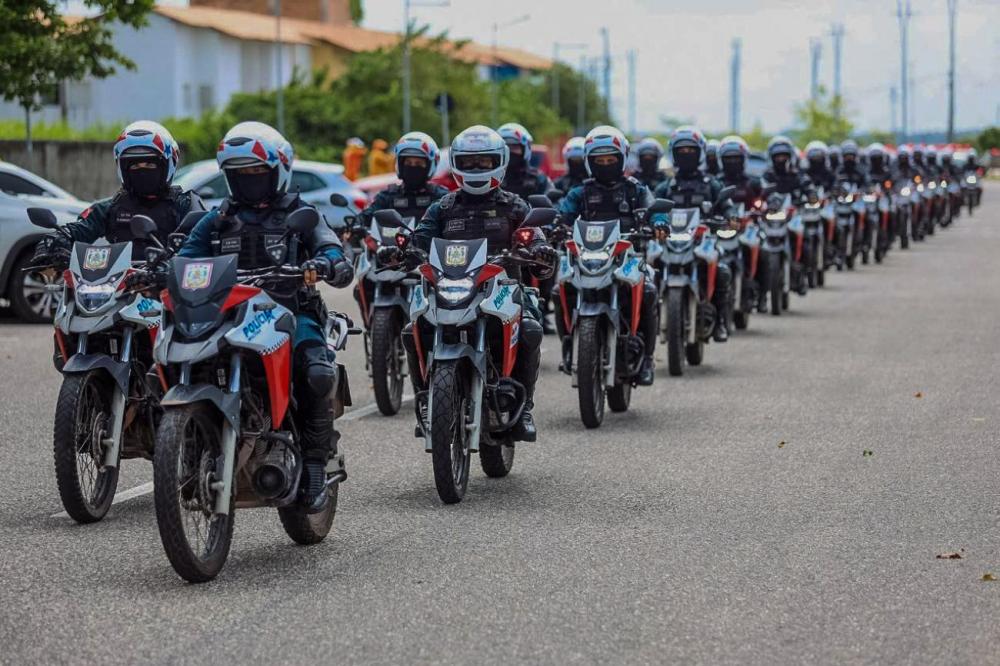 Foto: Agência Pará