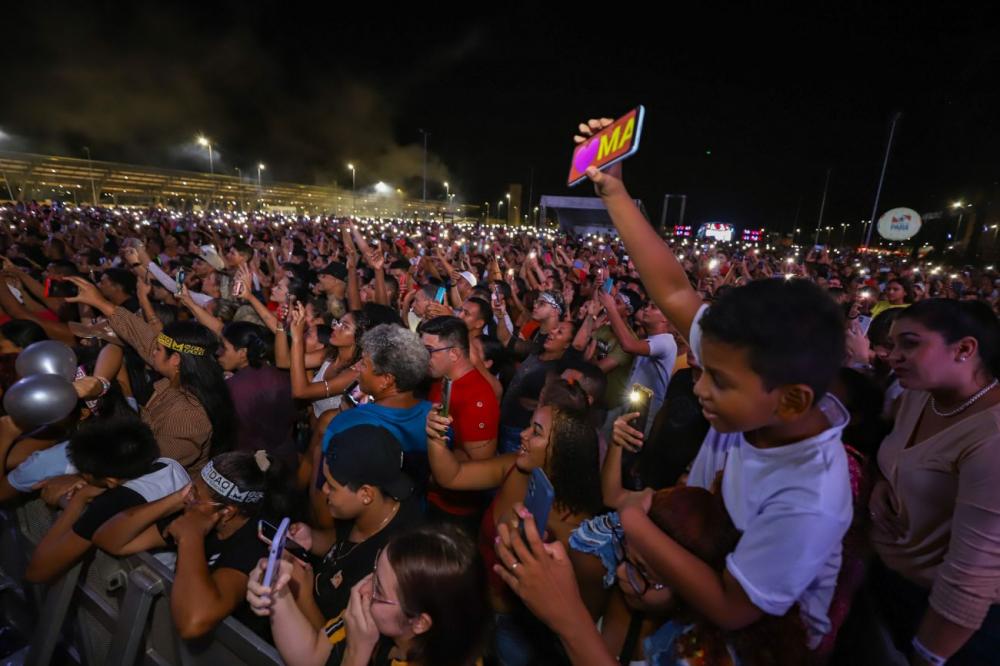 Foto: Bruno Cecim / Ag.Pará