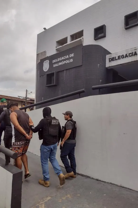 Foto: Divulgação
