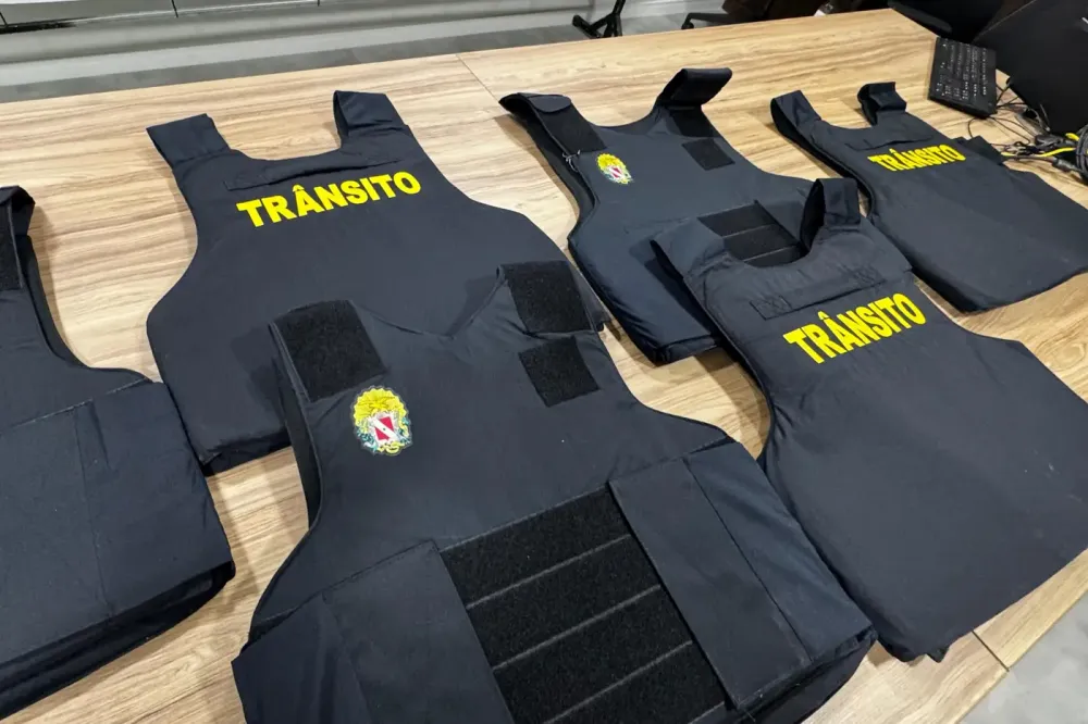 Foto: Tamires Rescinho