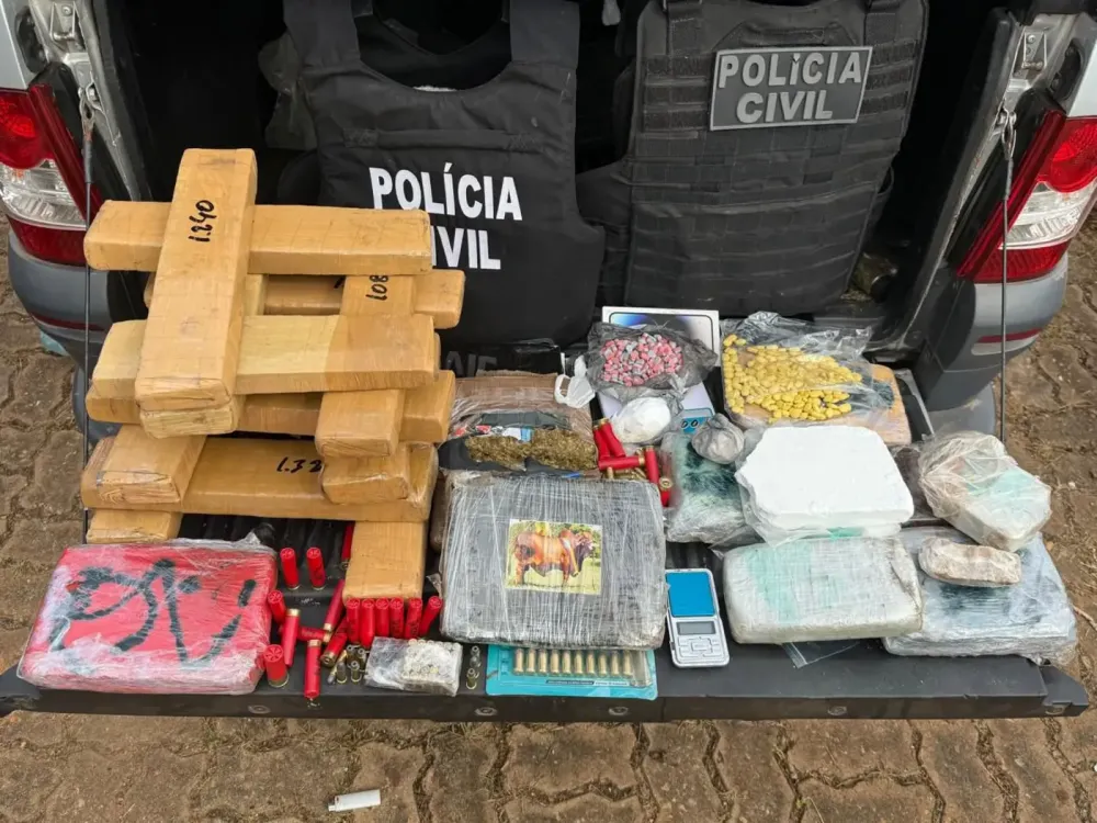 Foto: Divulgação