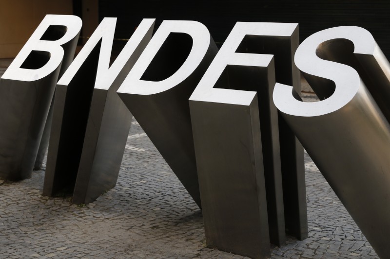 Caixa e BNDES anunciam parceria para projetos de concessões e PPP