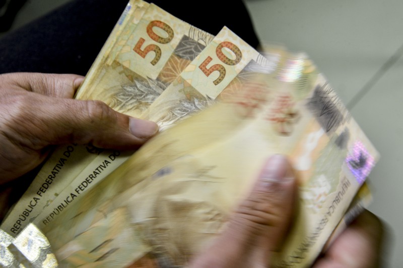 Veja como receber de volta Imposto de Renda pago em pensão alimentícia