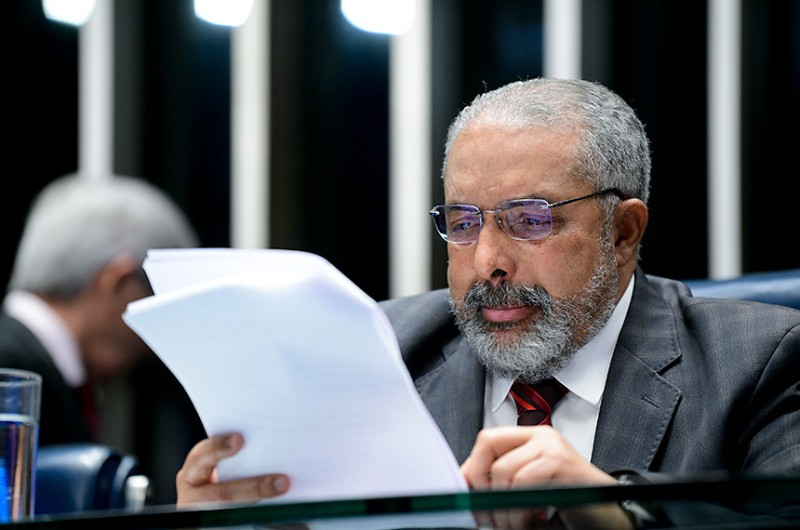 Senado analisa dispensa de carência para benefícios no caso de lúpus e epilepsia