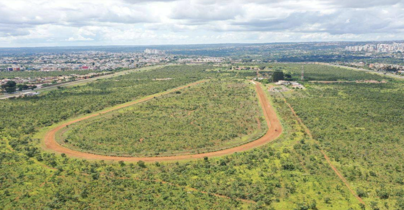 Audiências incentivam participação popular sobre licenciamento ambiental