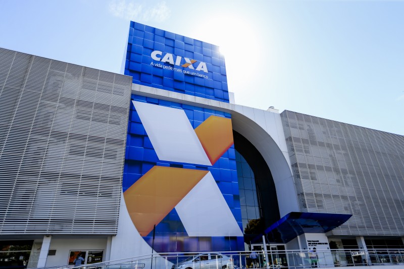 Caixa Pra Elas lança primeira ação de atendimento em São Paulo