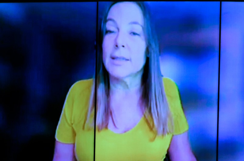 Mara Gabrilli propõe derrubada de resolução do CFM contra canabidiol