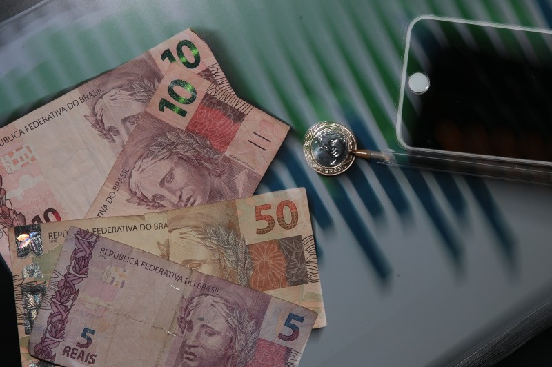 Entidades elogiam manutenção da taxa de juros