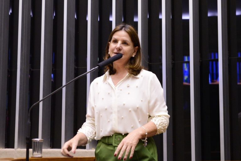 Comissão aprova criação de sistema para acompanhar pacientes com diagnóstico ou suspeita de câncer