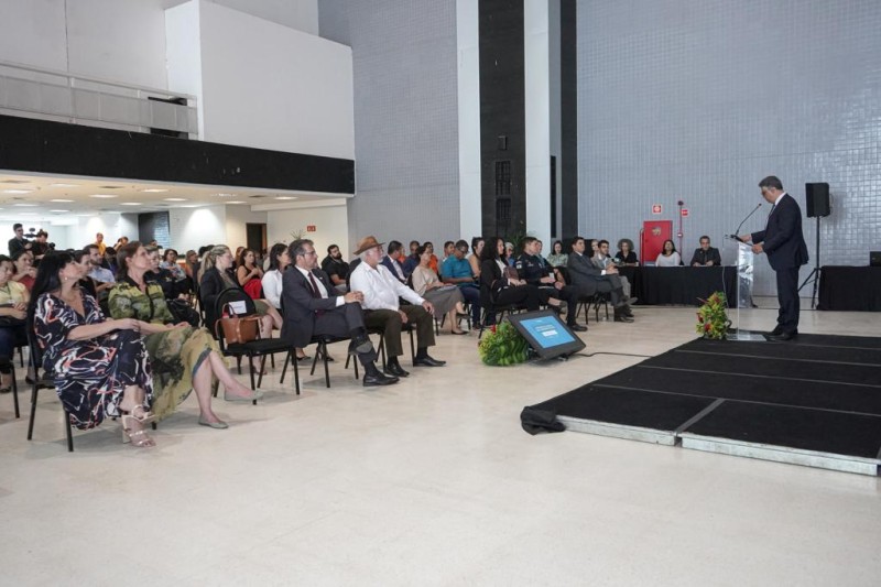 Cadastramento de empresas e prestadores de serviço fortalece turismo do DF