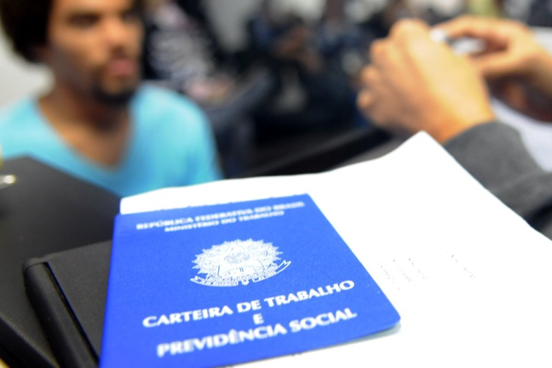 Acompanhe as pesquisas sobre emprego e desemprego no DF