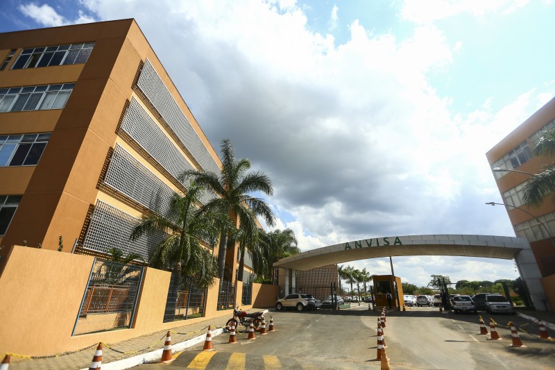 Anvisa aprova terceiro produto de terapia avançada para tratar câncer