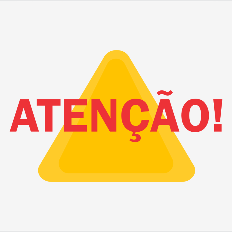 Desautorizada venda de lotes na Colônia Agrícola Sucupira, no Riacho Fundo
