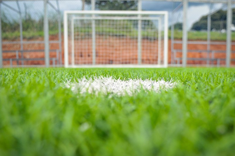 GDF define horários e ponto facultativo durante a Copa do Mundo