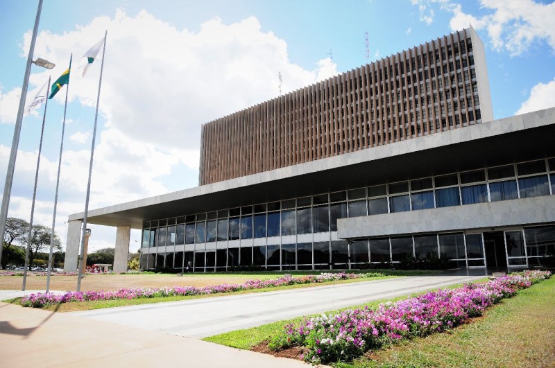 Saiba quais os concursos com provas e editais previstos para 2023