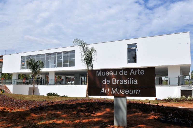 Exposição, rimas e filmes são opções culturais do fim de semana
