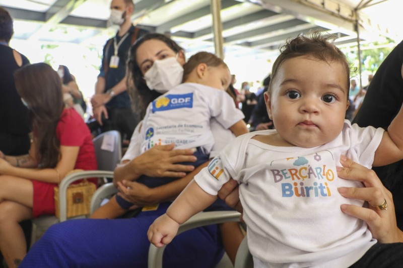 Do plano de saúde ao pagamento da 3ª parcela, veja conquistas do servidor