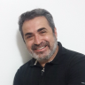 Governador deseja sorte ao presidente eleito