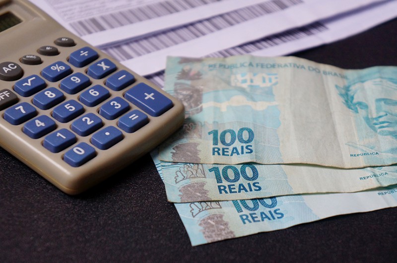 Prazo para quitar Pronampe sobe para até 6 anos