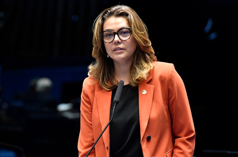 Proposta aumenta punição para furto que envolver serviços públicos