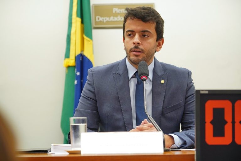 Projeto reserva recursos do FAT para o financiamento das microempresas