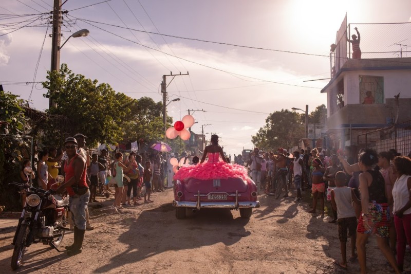 Confira a programação cultural deste fim de semana na capital e entorno