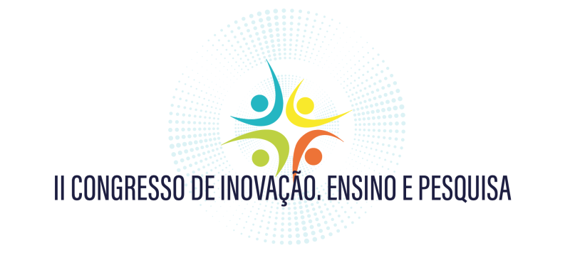 Congresso vai debater inovação, ensino e pesquisa em saúde