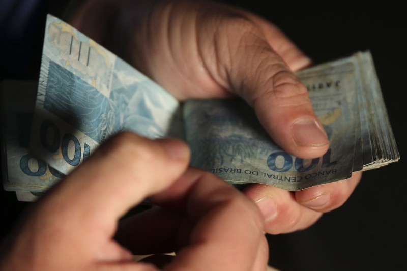 Agência Brasil explica: como funciona o Tesouro Direto