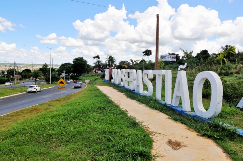 Administração regional leva prêmio por inclusão de imigrantes e refugiados