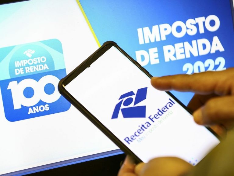 Proposta do novo governo de reajustar tabela do IR já é discutida na Câmara