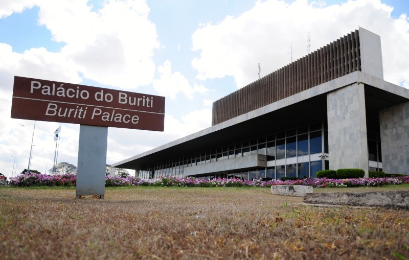Revisão do Plano Plurianual para 2020-2023 é publicada nesta terça (8)