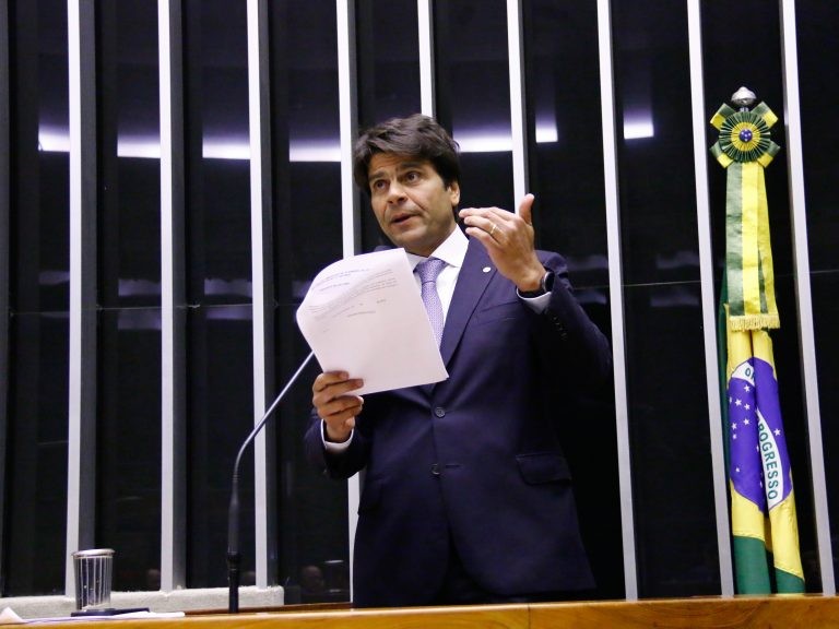 Aprovado em Plenário, o Código de Defesa do Contribuinte prevê identificação dos bons pagadores
