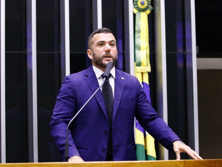 Projeto disciplina apreensão de dispositivos eletrônicos e obtenção de provas por escuta ambiental