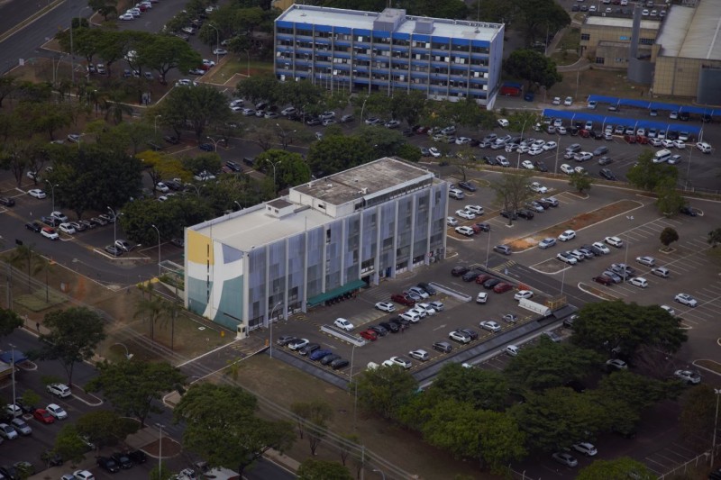 Campanha dá a empresas a chance de renegociarem dívidas