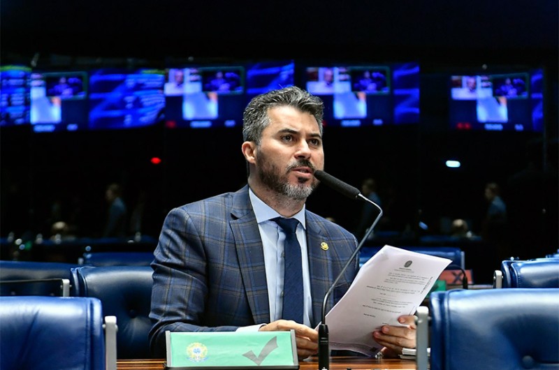 Projeto institui processos para verificação de irregularidade na medição de energia elétrica