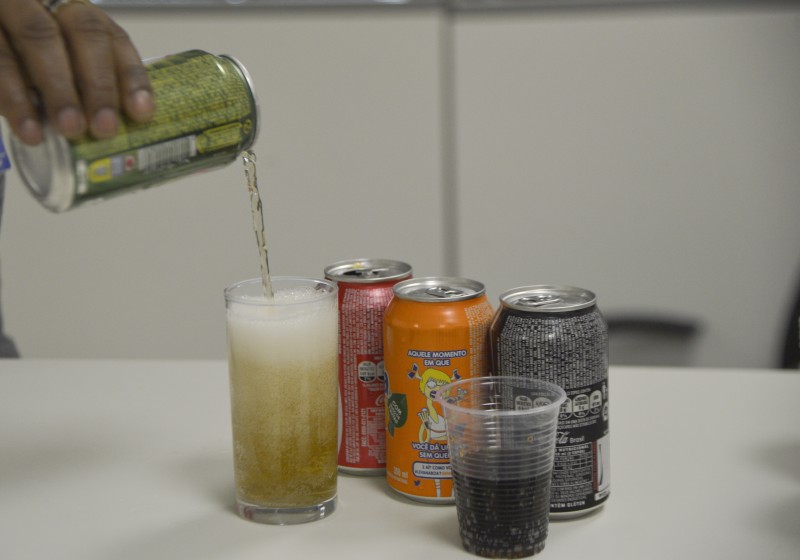 Hoje é Dia: semana tem conscientização sobre risco da diabete