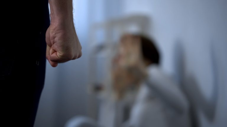 Câmara assina na próxima semana Pacto Nacional pelos Direitos da Mulher