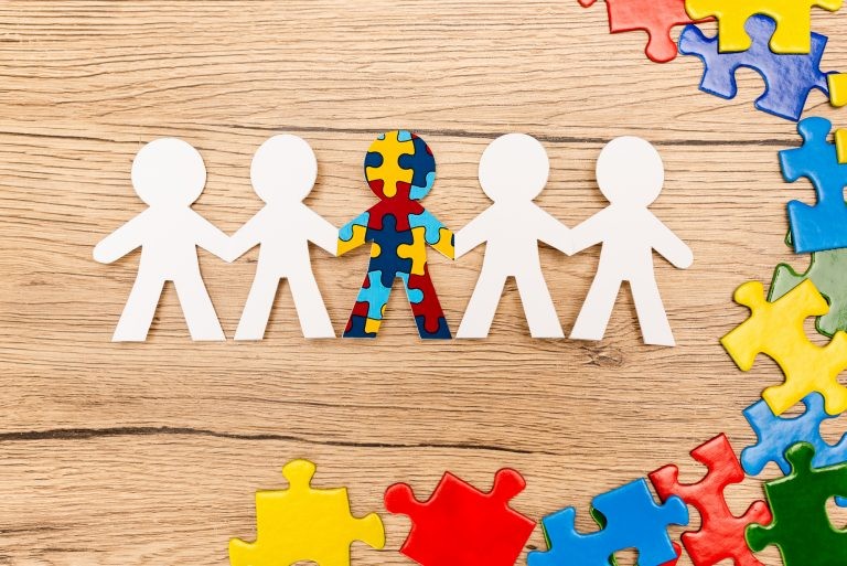 Projeto cria centros de assistência integral ao autismo no SUS