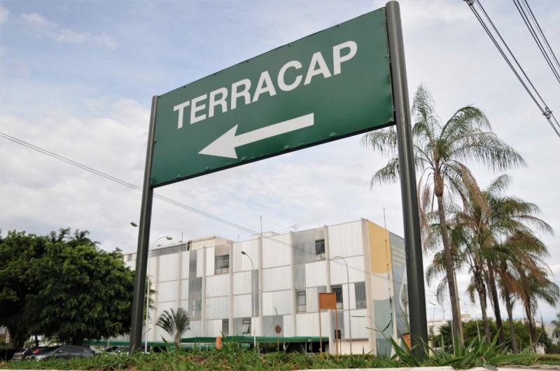 Sai licitação para mais infraestrutura no Setor de Mansões do Lago Norte