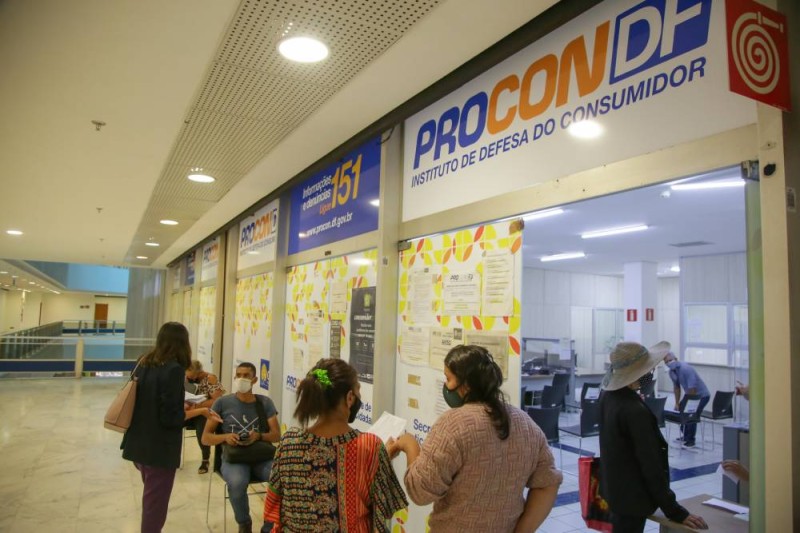 Confira dicas para compras mais seguras na Black Friday